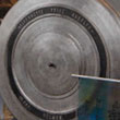 Ausstellung im Manufactum Waltrop