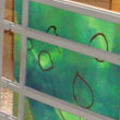 Ausstellung im Manufactum Waltrop