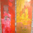 Ausstellung im Manufactum Waltrop