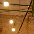 Ausstellung im Manufactum Waltrop