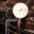 Ausstellung im Manufactum Waltrop